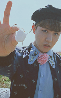 Jung Ho Seok - J-Hope [Bangtan Boys] 012_zpskfngbahq