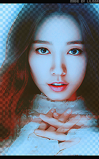 Stock avatars Park Shin Hye [TERMINÉE] 013_zpsof3pbh31