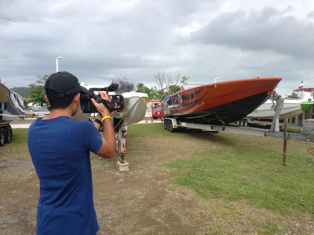 Mayaguez Off Shore 6962EBAE-789C-479D-81FC-2A81F4A40ECA-1414-0000026D6C377877_zps0b60f6da