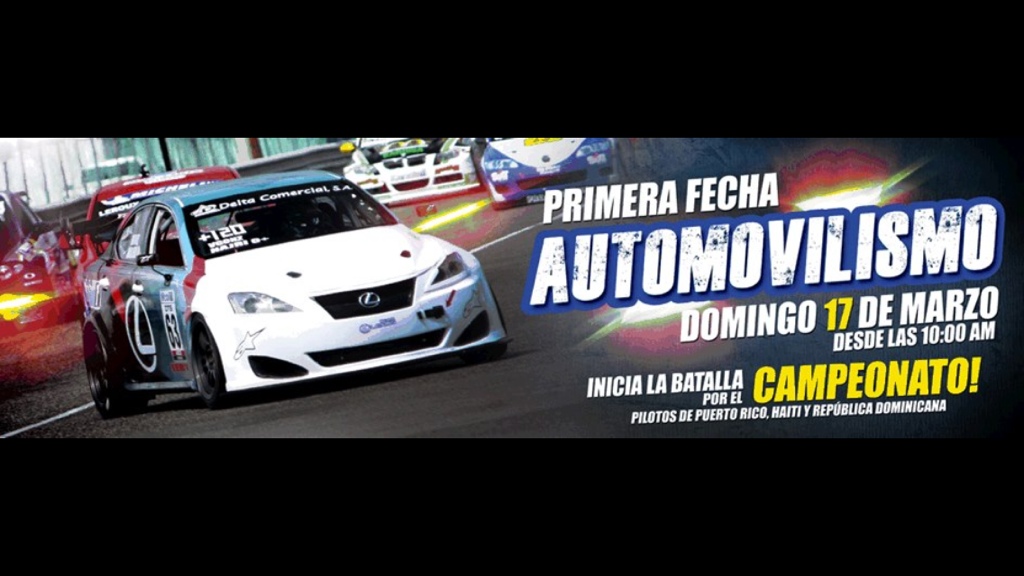 Para los amantes del circuito 84BA0D76-E4B3-4875-9C65-287D5FDA5B3B-443-0000003F8FC57D73_zpse9b6fe09