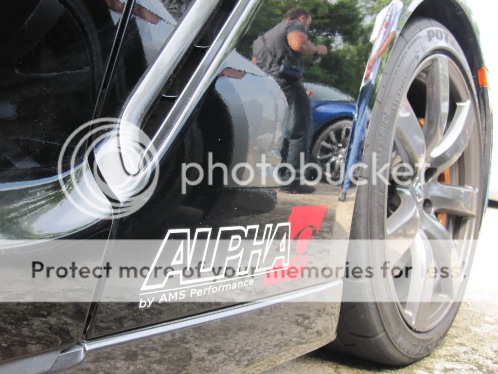 DynoDay Nissan Zlegend 9/25/2011 IMG_1700