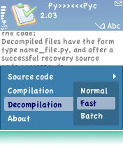 Tricks 4 modifying uzzap apps Screenshot0028