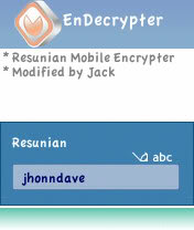 ENDYCYPTER(S60V2) Screenshot0044