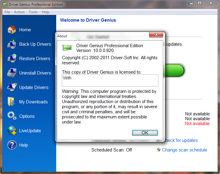 Driver Genius Professional Edition 10.0.0.820 Silent Install  Driver_genius_professional