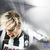 M.Krasic ™