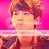 ☆I look cute because of my chubby cheeks; [ÍNDICE PÁG 1] - Página 11 Baekicon