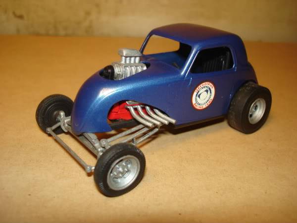 1/32  FIAT COUPE & DRAGSTER Picture028-1-1