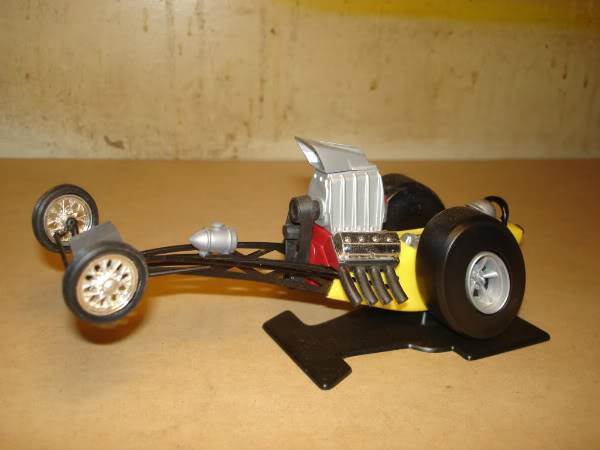 1/32  FIAT COUPE & DRAGSTER Picture040-1-1