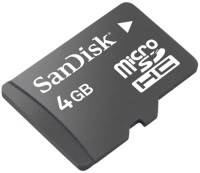 Deals for you and your dogs! 4gbmicrosdcard