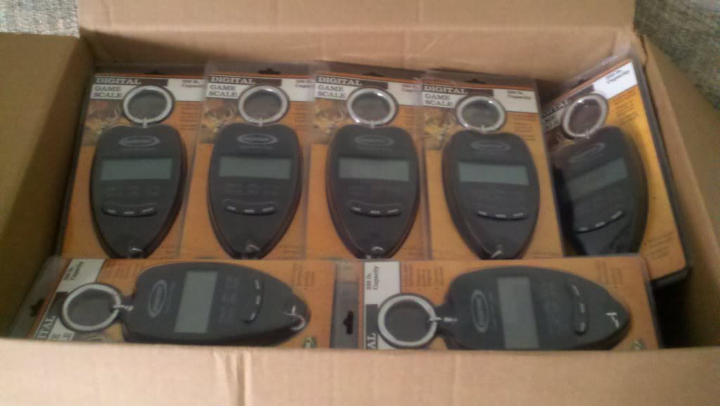 DIGITAL SCALES IN STOCK $40 911573403_photobucket_30148_