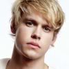 hollywood life(elite-.nuevo) Chord-overstreet-1