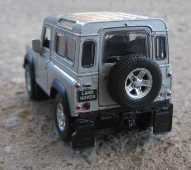 Land Rover....una leyenda LRDefender04