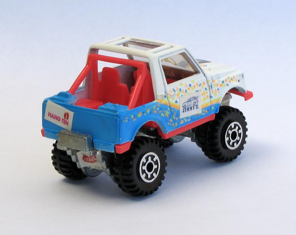 Suzuki Samurai Samurai_05_zpsaa29c7d8