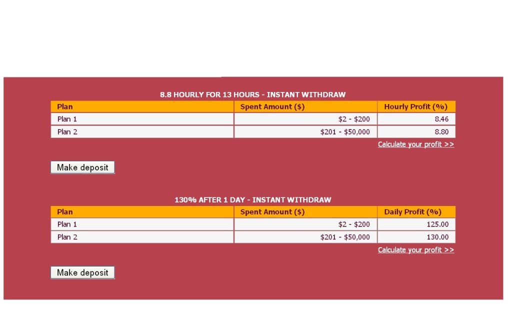 (SCAM)Xmas-Fund 125% en 1 dia Min 2$ Pagos AP-LR-PM 0375e753