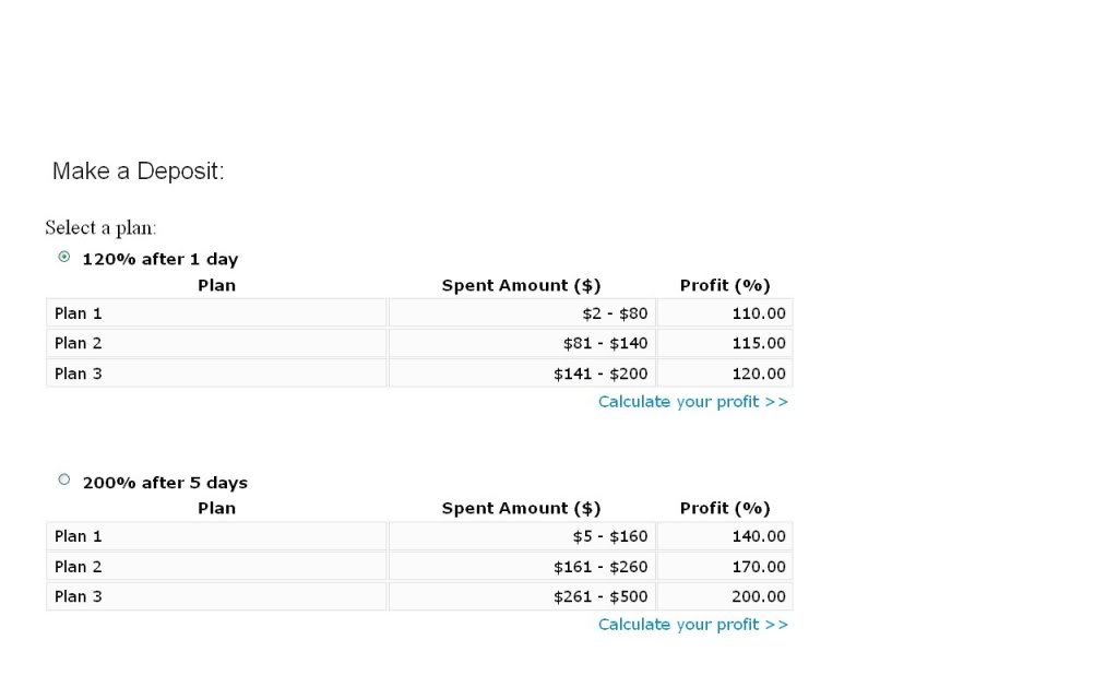 Fund-Daddy 110% en 1 dia Min 2$ Pagos AP-LR-PM Lkjiilku