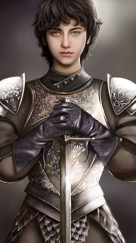 Prince Thane of Morcoast - Tales of Callandrian. C140b3acf6af9eb21730f07b14acf16b-d68l68x_zpsd4xwqoux