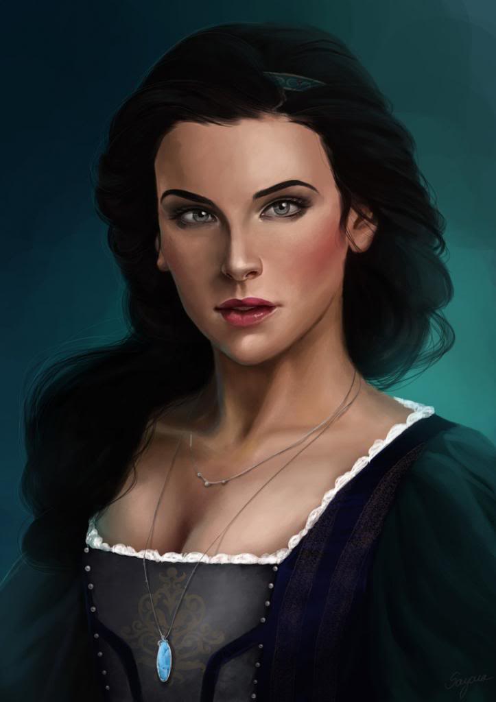 Maiden Elouise Helen Danvers ( Mortal ) Comission39_by_sayara_s-d7606nu_zpsecce2591