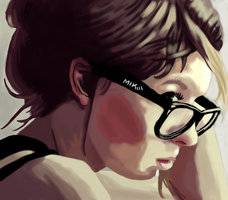 Fiona Sambrooke ( MORTAL ) Glasses_by_mikepono-d3b9tgm_zpsdae86f09