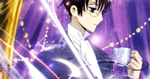 º Primera Clase De Los Estudios Muggles. º (Ren Akutsu) XxxHolic___Watanuki_kun_by_Tavia_chan