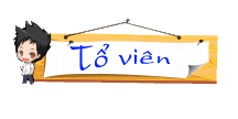 Tổ viên