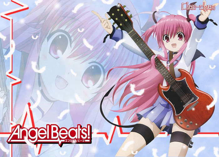 Angel Beats! [13/13 + Ova HD] [Mega] Angel-Beats-04-angel-beats-14882597-1944-1400_zps17848bfc