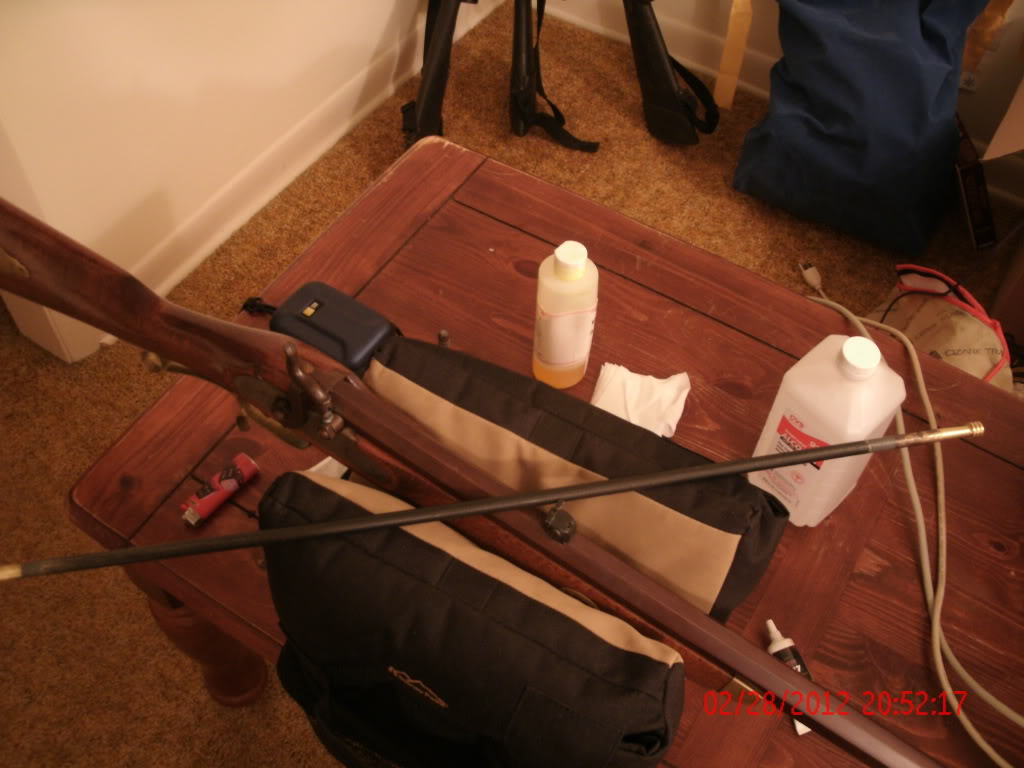 homemade range rod and ramrod 002-17