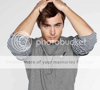 Richard's Album - Seite 2 Zac_efron_nylon_09