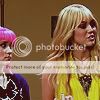 Hannah Montana (2) - Sayfa 23 Eight