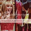 Hannah Montana (2) - Sayfa 23 Fifteen