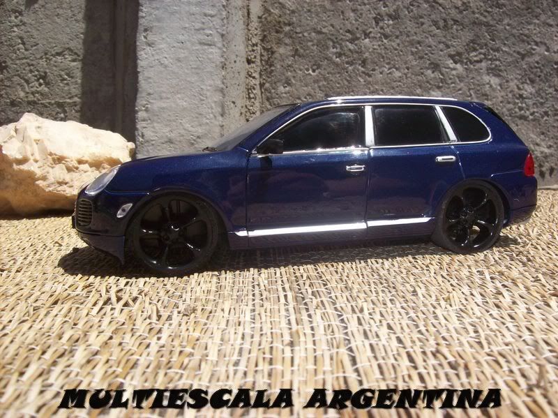 Porsche Cayenne 1/24 .. Restauracion y mejoras... 100_6743800x600