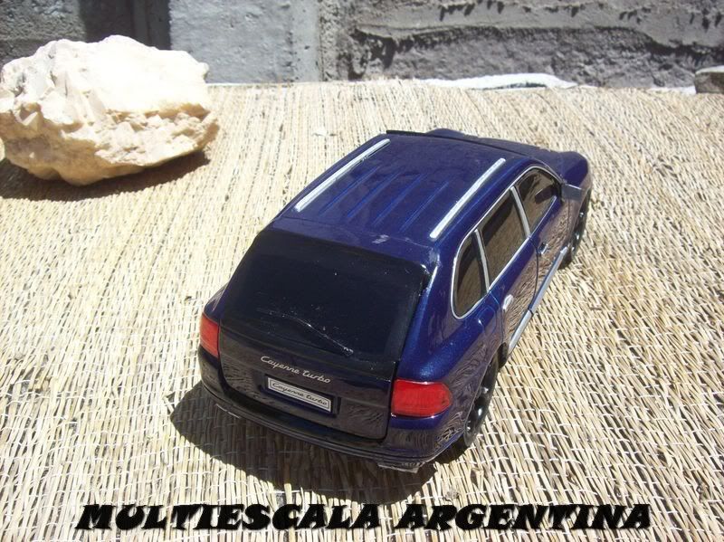 Porsche Cayenne 1/24 .. Restauracion y mejoras... 100_6748800x600