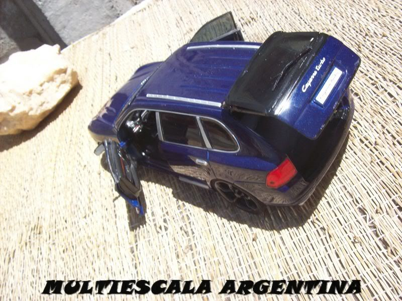 Porsche Cayenne 1/24 .. Restauracion y mejoras... 100_6752800x600