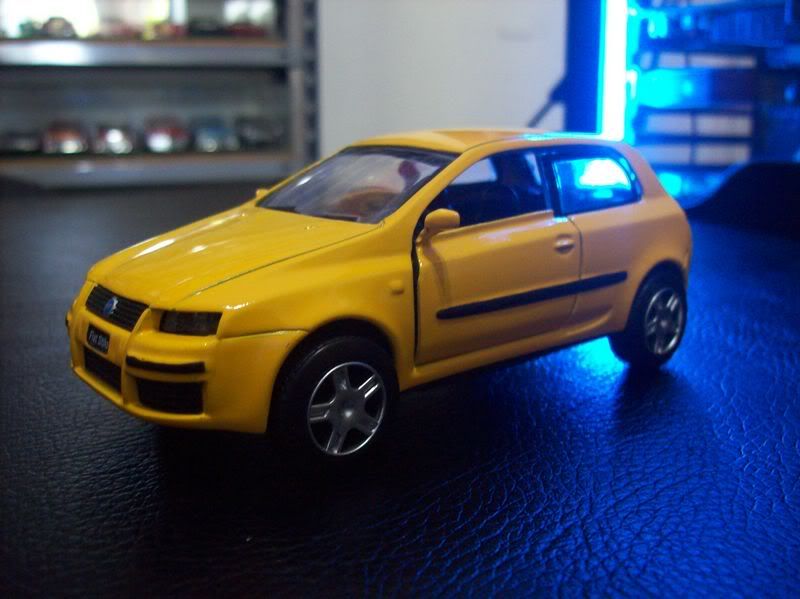 Fiat Stilo 1/32 100_6367800x600