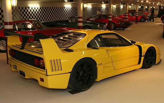 ferrari f-40 FerrariF40Competizione_zpsfeccad17