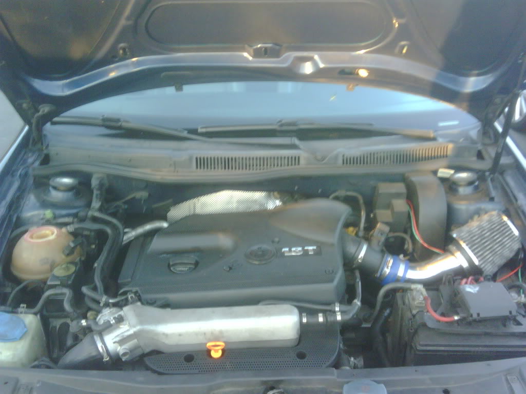 My 2003 Volkswagon Jetta 1.8T Build Thread IMG00142-20110622-1939