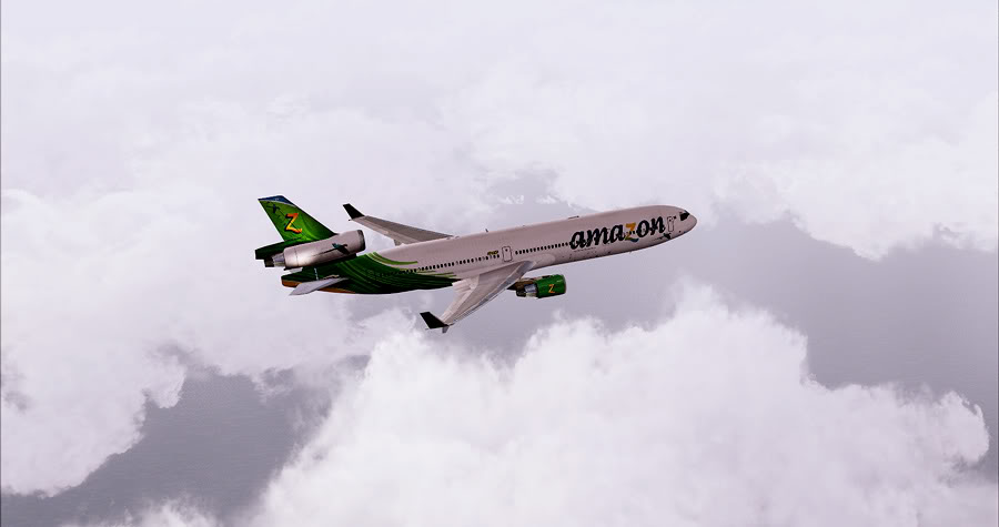 [FS9] LXGB-LPMA Md-11 Amazon  LXGB-LPMAMD-1121