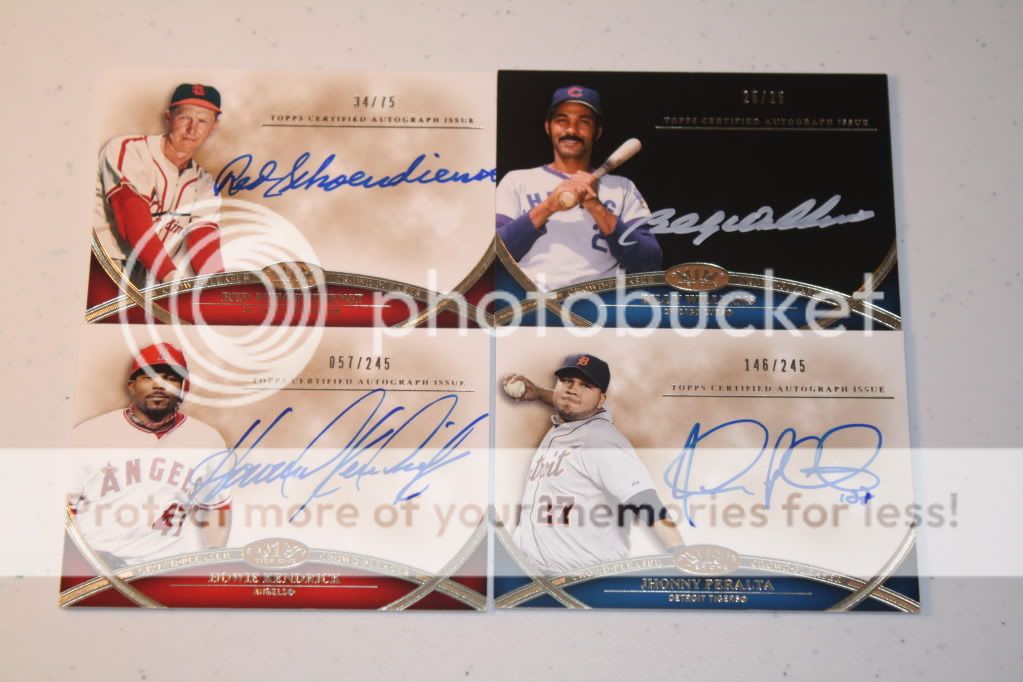 COMPLETED! 2012 Topps Tier 1 Baseball 2 cases- case 1&2 SOLD OUT! See Pics and links to videos - Page 3 IMG_6543