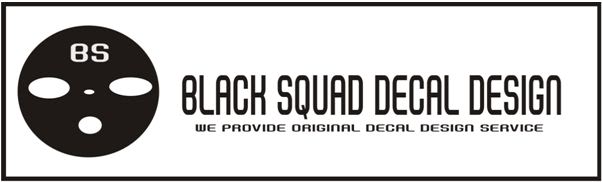 Black Squad 1