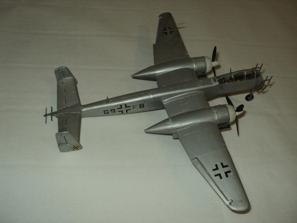 heinkel he 219 DSC03282_zpsbe2fb32f