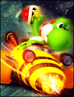 Avatar de Yoshi Avanzado AvatarYoshi_zps8a109edb