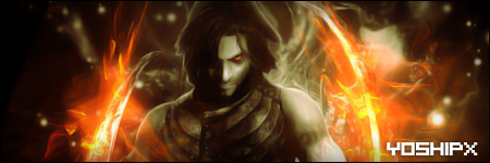 [Firma] Prince of Persia V2 (Mejorada) Firma-14_zps110b57f8