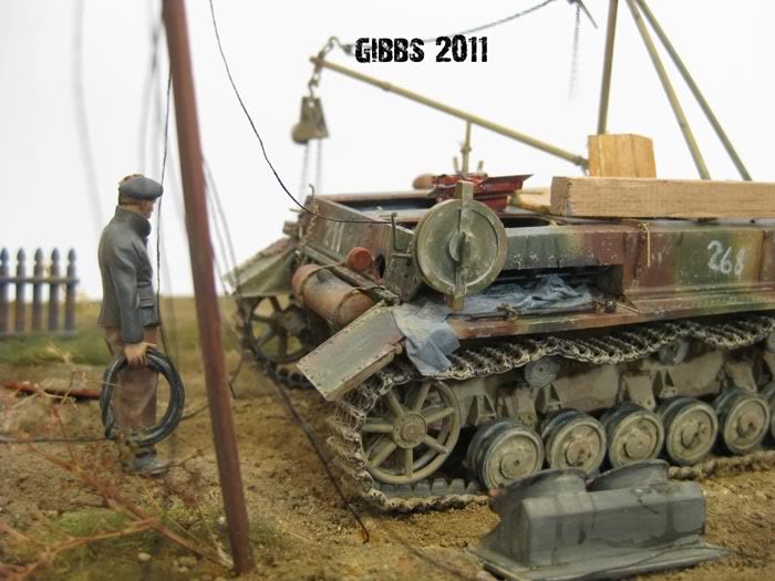 [Gibbs] bergepanzer IV, FINI, terminé, youhou! - Page 9 IMG_0111