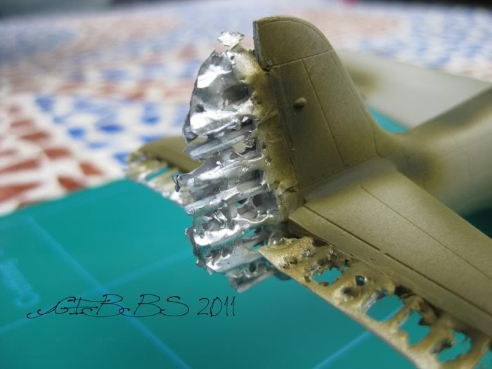 [eduard] P-39 L/N aircobra 1/48 IMG_0558