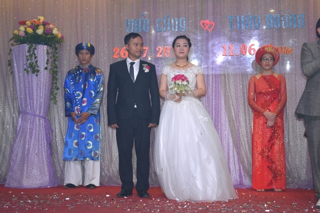 Ảnh đám cưới con trai bạn Trần thị Lan DSC_0232