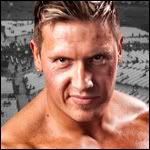 ~World Wrestling Generation~ Rob_Terry