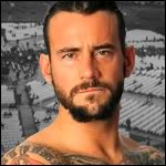 Anarchy World Wrestling - Personal Booker  CM_Punk