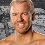 Tag Teams of Wrestling Christian_Cage