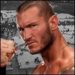 WWE Randy Orton "The Viper" Randy_Orton