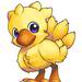 Chocobo