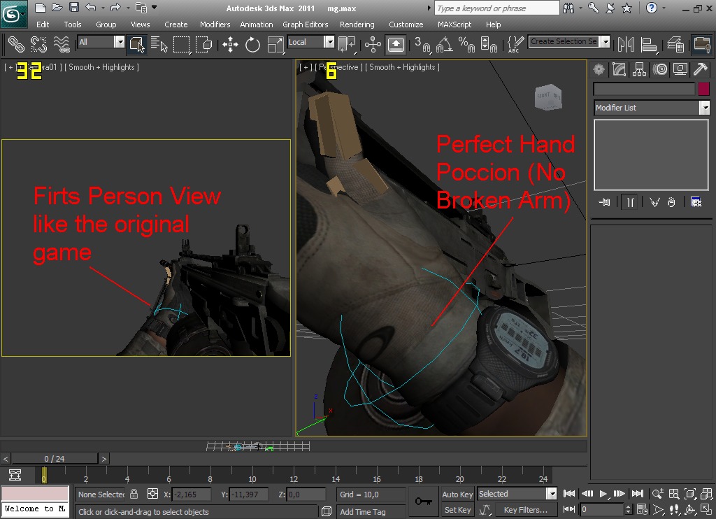 RIGGING MW3 HANDS TO ANIMATE AND RERIG!!! (for SORCE AND 1.6 ) - Page 2 Bmp_zpse0cf1c5e